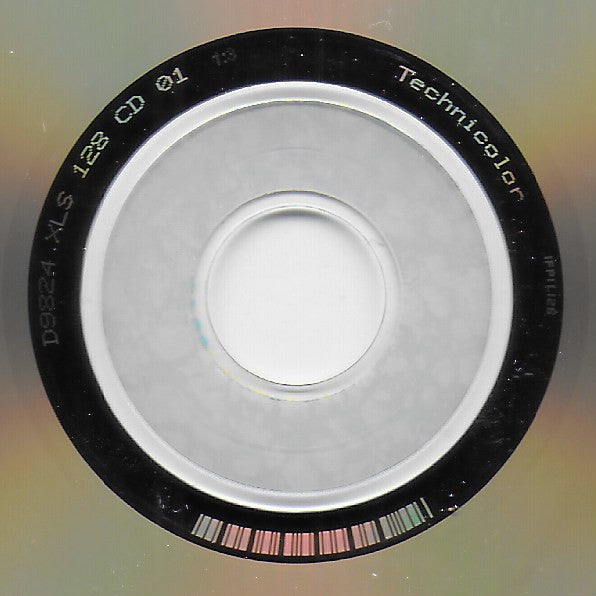 the-avalanches-–-since-i-left-you