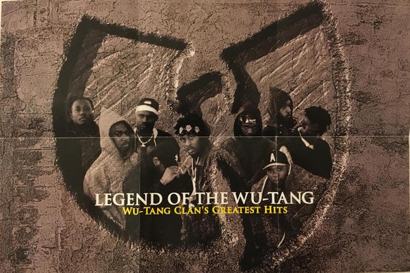 legend-of-the-wu-tang:-wu-tang-clans-greatest-hits
