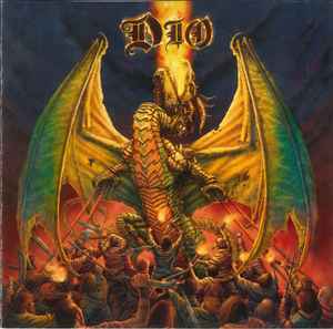 killing-the-dragon