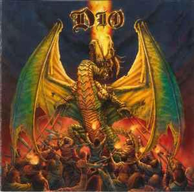 killing-the-dragon