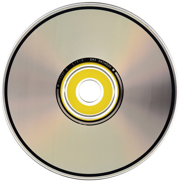 pet-shop-boys-–-somewhere-(orchestral-version)