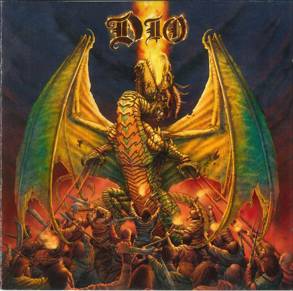 killing-the-dragon