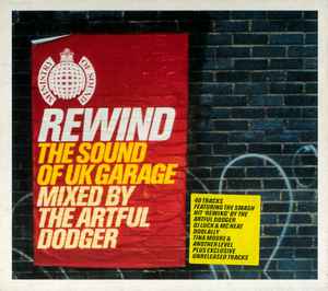rewind---the-sound-of-uk-garage