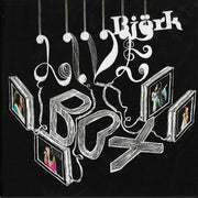 björk-–-livebox