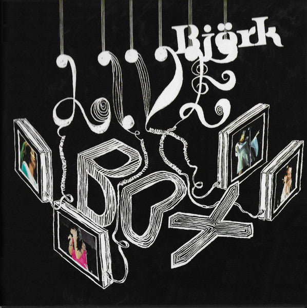 björk-–-livebox