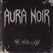aura-noir-–-the-merciless