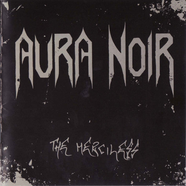 aura-noir-–-the-merciless