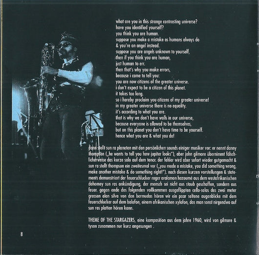 black-myth-/-out-in-space