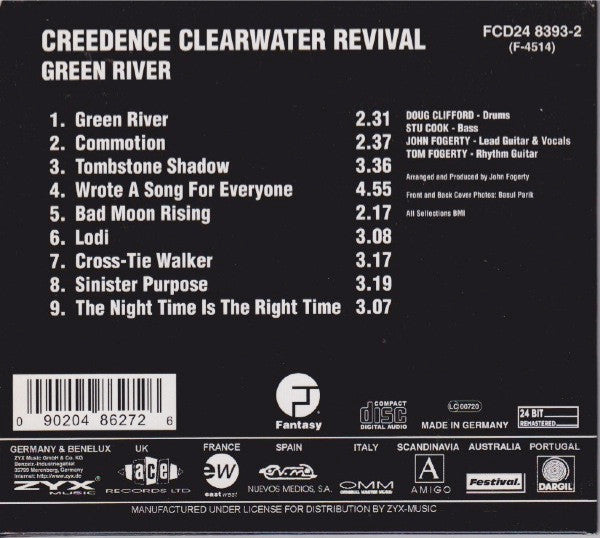 green-river