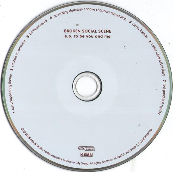 broken-social-scene-–-broken-social-scene
