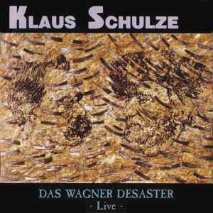 das-wagner-desaster---live