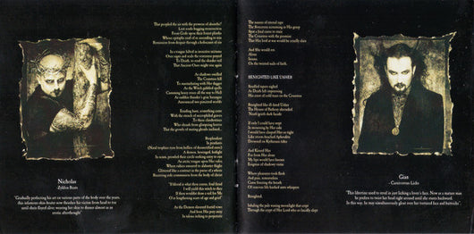 cruelty-and-the-beast