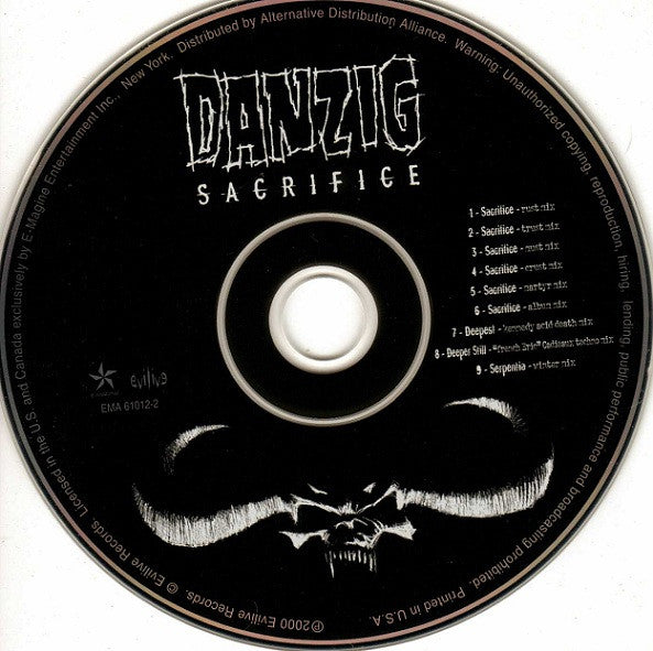 danzig-–-sacrifice