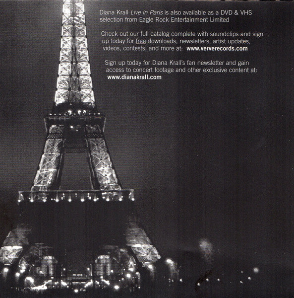 live-in-paris