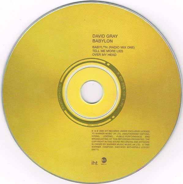 david-gray-–-babylon