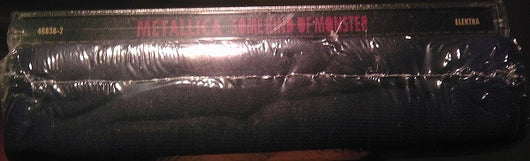 some-kind-of-monster