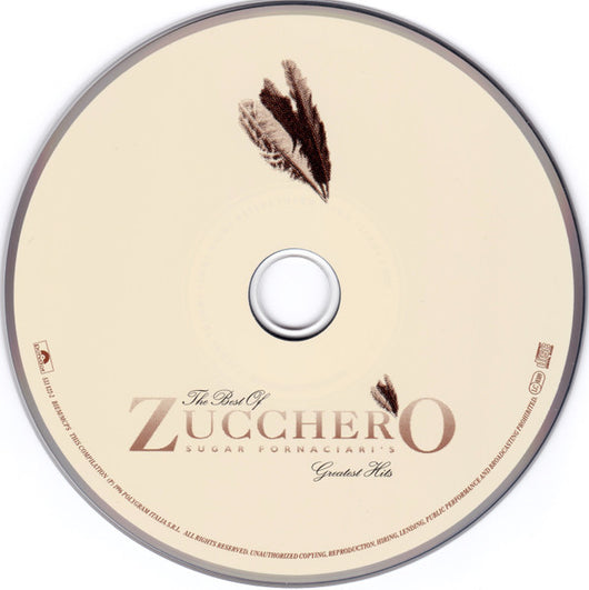 the-best-of-zucchero-sugar-fornaciaris-greatest-hits