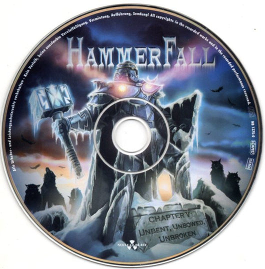 chapter-v:-unbent,-unbowed,-unbroken