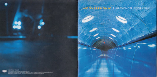 blue-wonder-power-milk