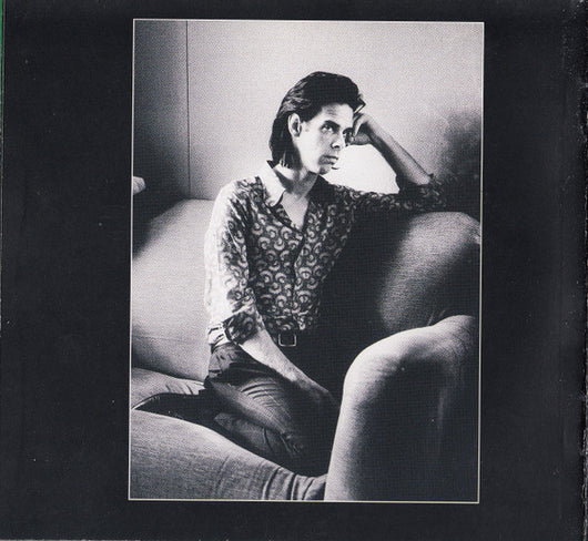 the-secret-life-of-the-love-song