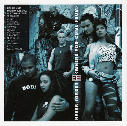 never-forget-(where-you-come-from)