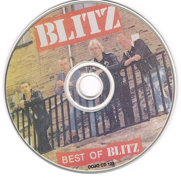 best-of-blitz
