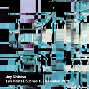 les-bains-douches-18-december-1979