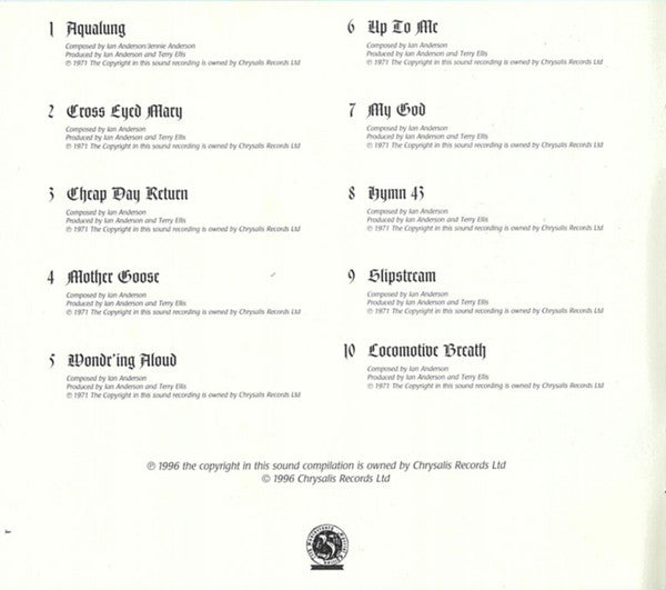 aqualung-(25th-anniversary-special-edition)