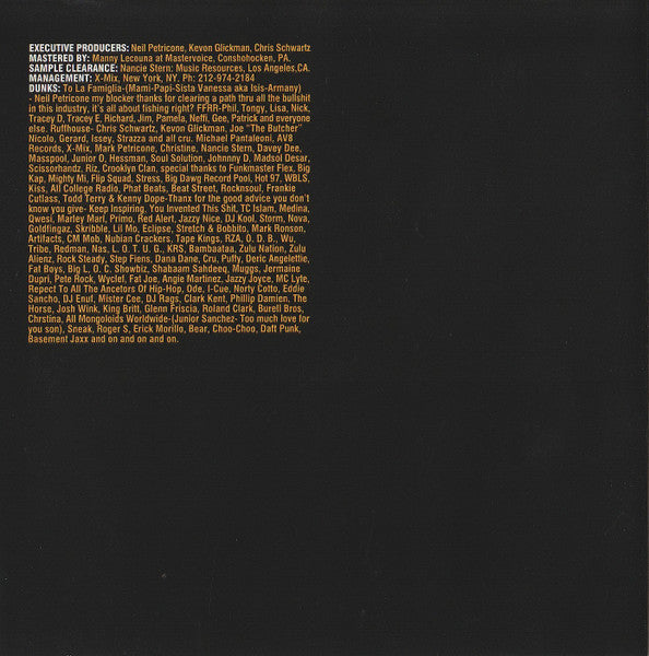 armand-van-helden-–-sampleslaya-–-enter-the-meatmarket