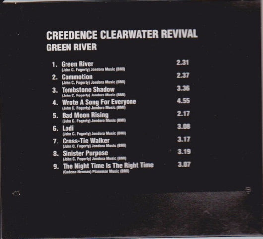 green-river