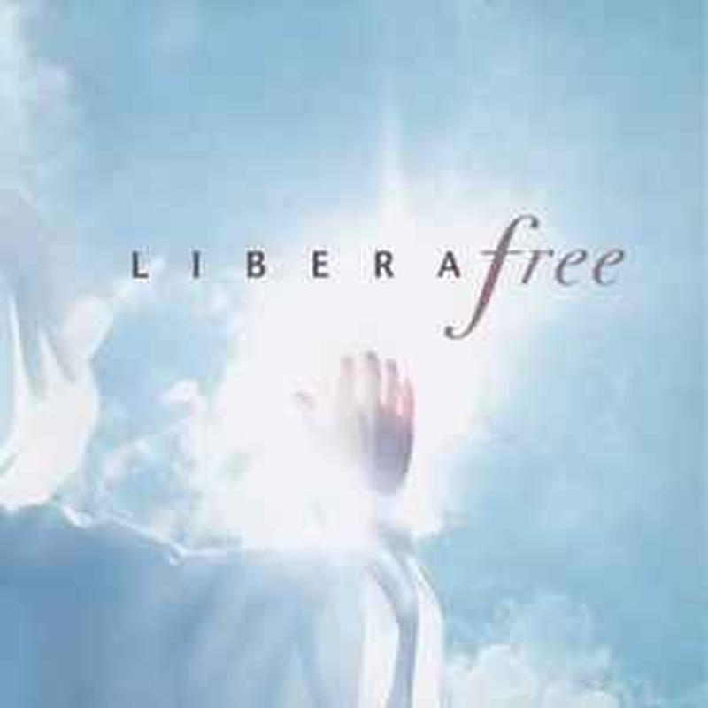 free