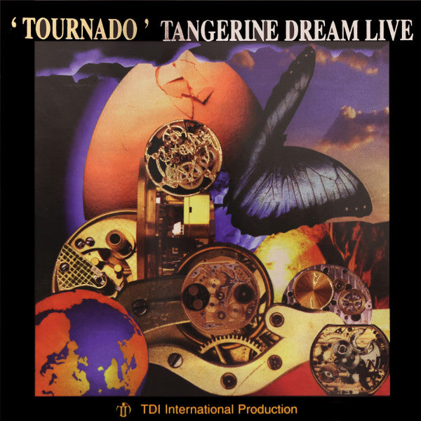 tangerine-dream-–-tournado