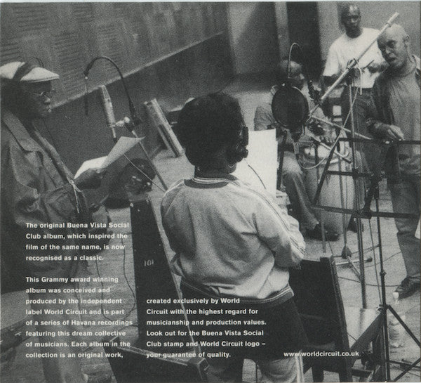 the-buena-vista-social-club-series-sampler