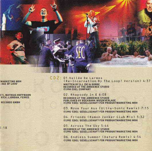 rough-and-tough-and-dangerous---the-singles-94/98