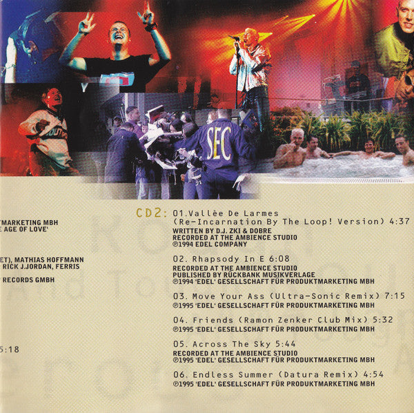 rough-and-tough-and-dangerous---the-singles-94/98