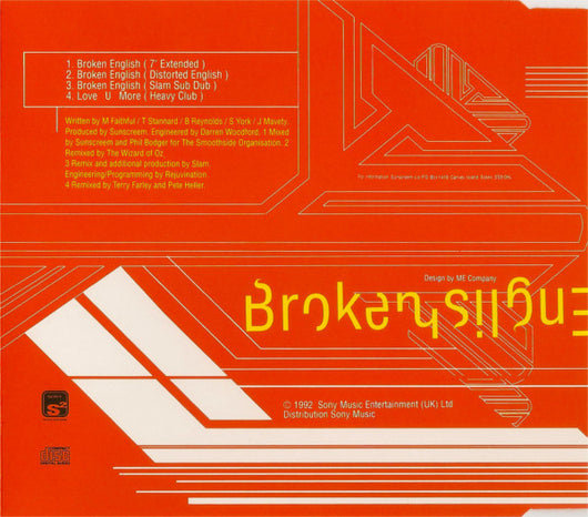 broken-english