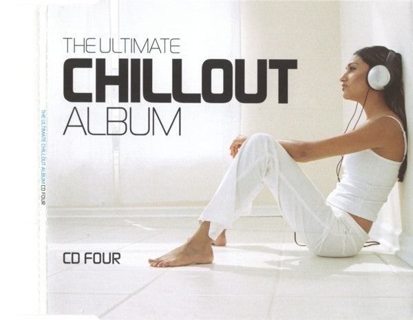 various-–-the-ultimate-chillout-album