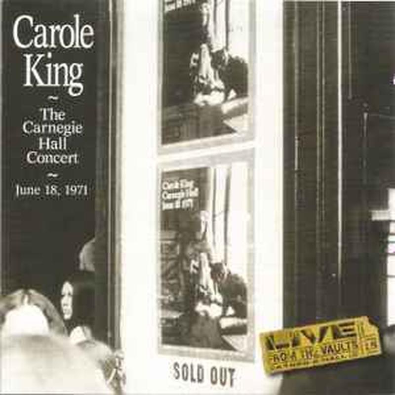 the-carnegie-hall-concert