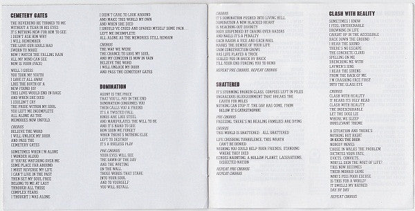 cowboys-from-hell
