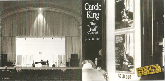 the-carnegie-hall-concert