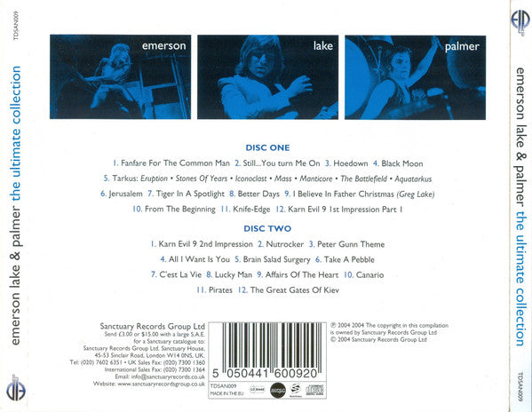 emerson,-lake-&-palmer-–-the-ultimate-collection