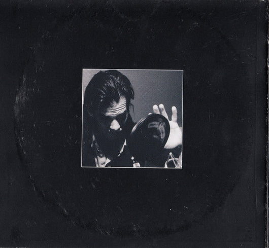 the-secret-life-of-the-love-song