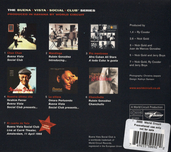 the-buena-vista-social-club-series-sampler