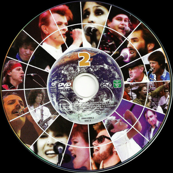 live-aid