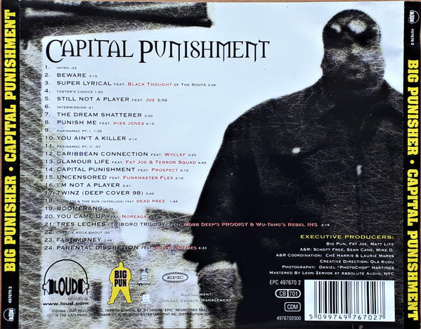 big-pun*-–-capital-punishment
