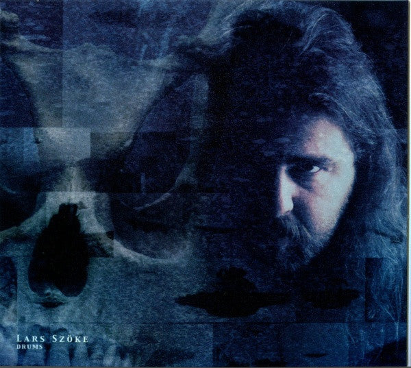 the-arrival