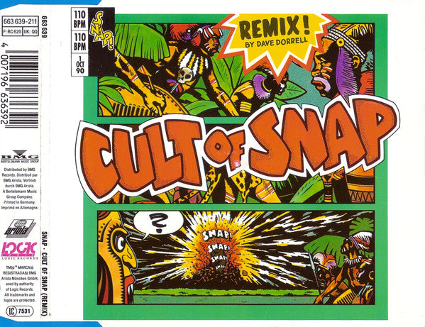 cult-of-snap-(remix)