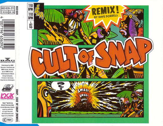 cult-of-snap-(remix)
