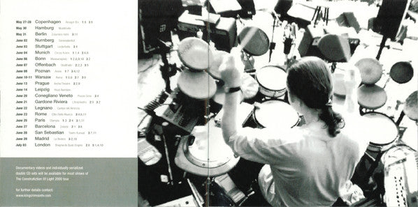 king-crimson-–-heavy-construkction
