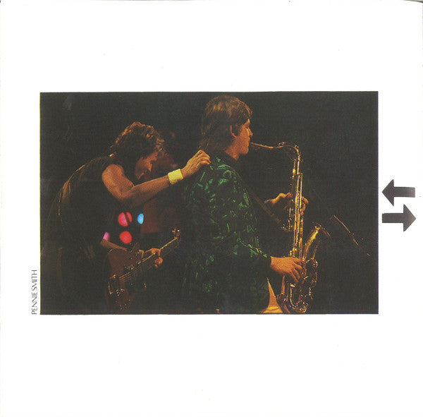 alchemy---dire-straits-live-(part-two)
